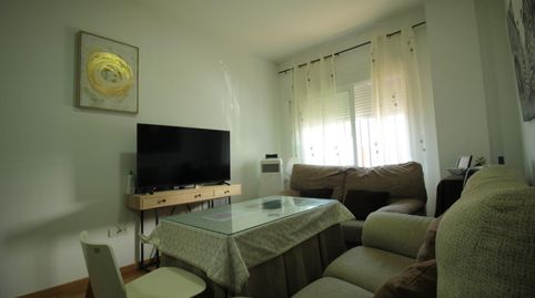 Photo 4 of Apartments for rent in San Roque - Ronda Norte, Badajoz Capital
