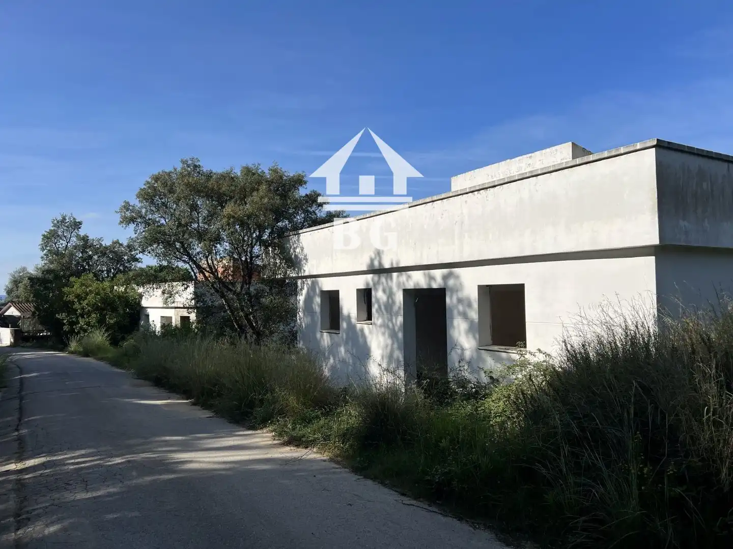 Villa in vendita a Poblat Iberic, imagen 2