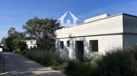 Foto 2 de Casa o chalet en venta en Poblat Iberic, Roca Grossa, Lloret de Mar