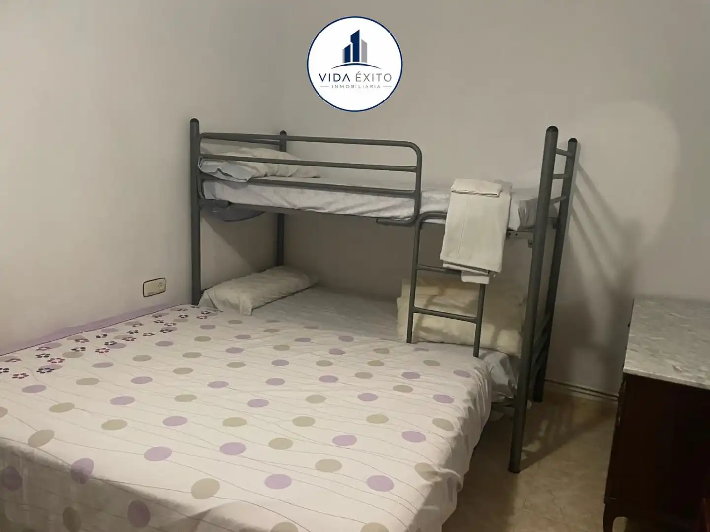 Villa in vendita a Puente Tablas - Puente Nuevo - Cerro Molina, imagen 6