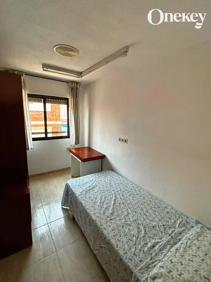 Appartement compact à vendre à Centro, imagen 22