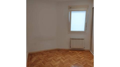 Foto 4 de Pis de lloguer a Francisco Silvela, Lista, Madrid