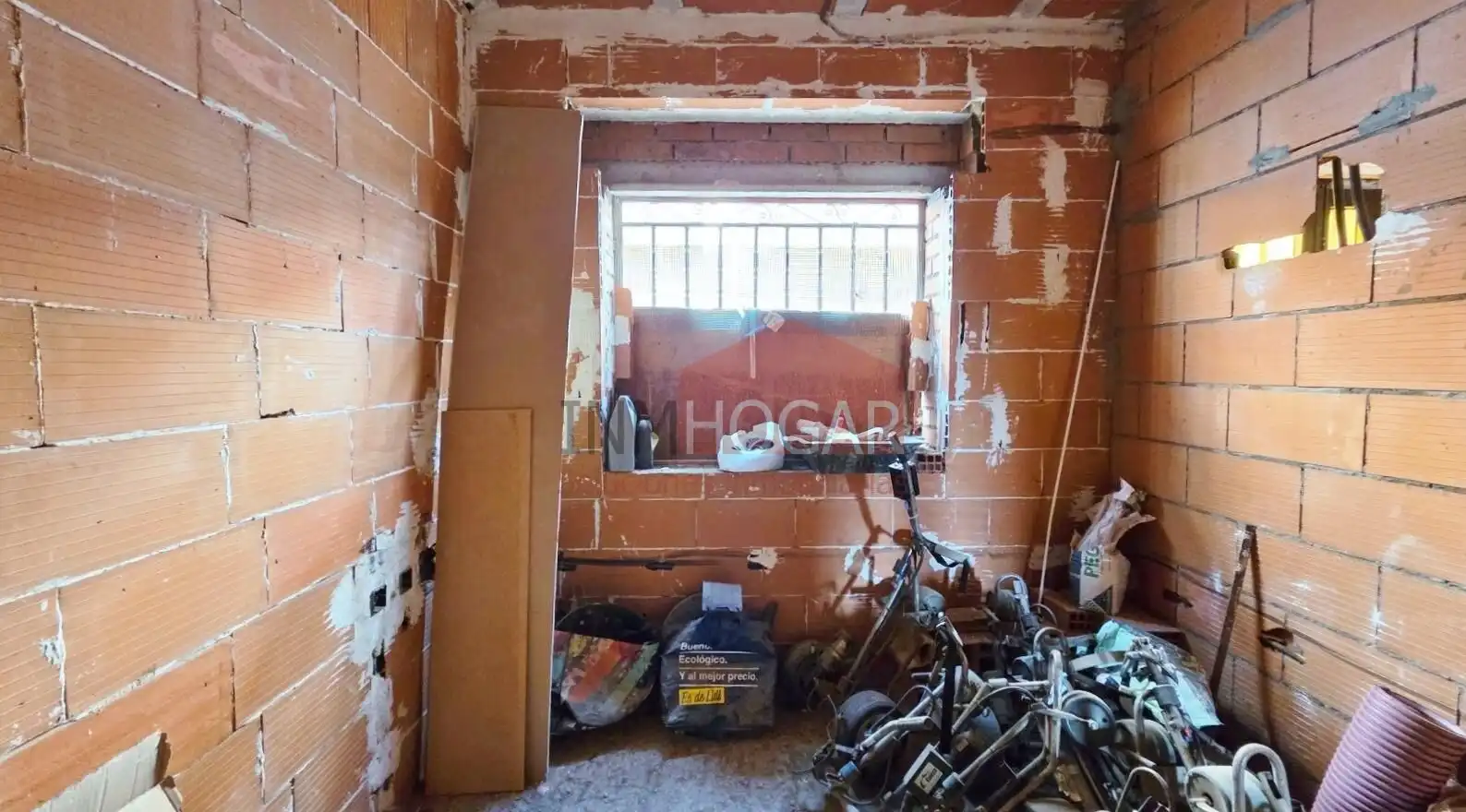 Maison à vendre à El Hoyo de Pinares, imagen 16