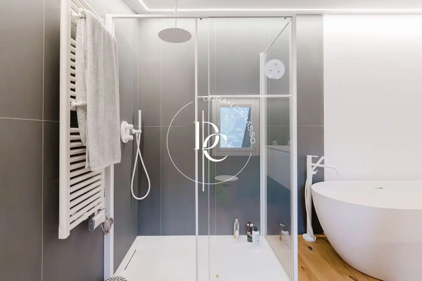 Penthouse mit Aufzug zum Verkauf in Carrer de les Teulades, imagen 22