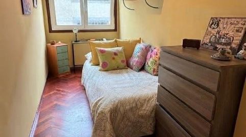 Foto 3 de Piso en venta en Calle Ferrol, Pastoriza, Arteixo
