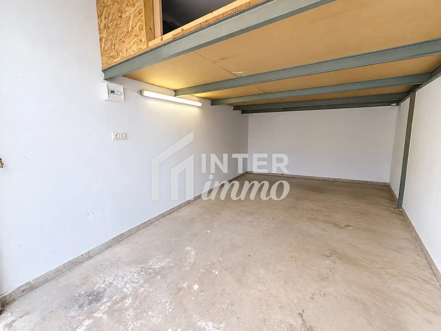 Individuale in vendita a Calle de la Roca Llarga 10, imagen 5
