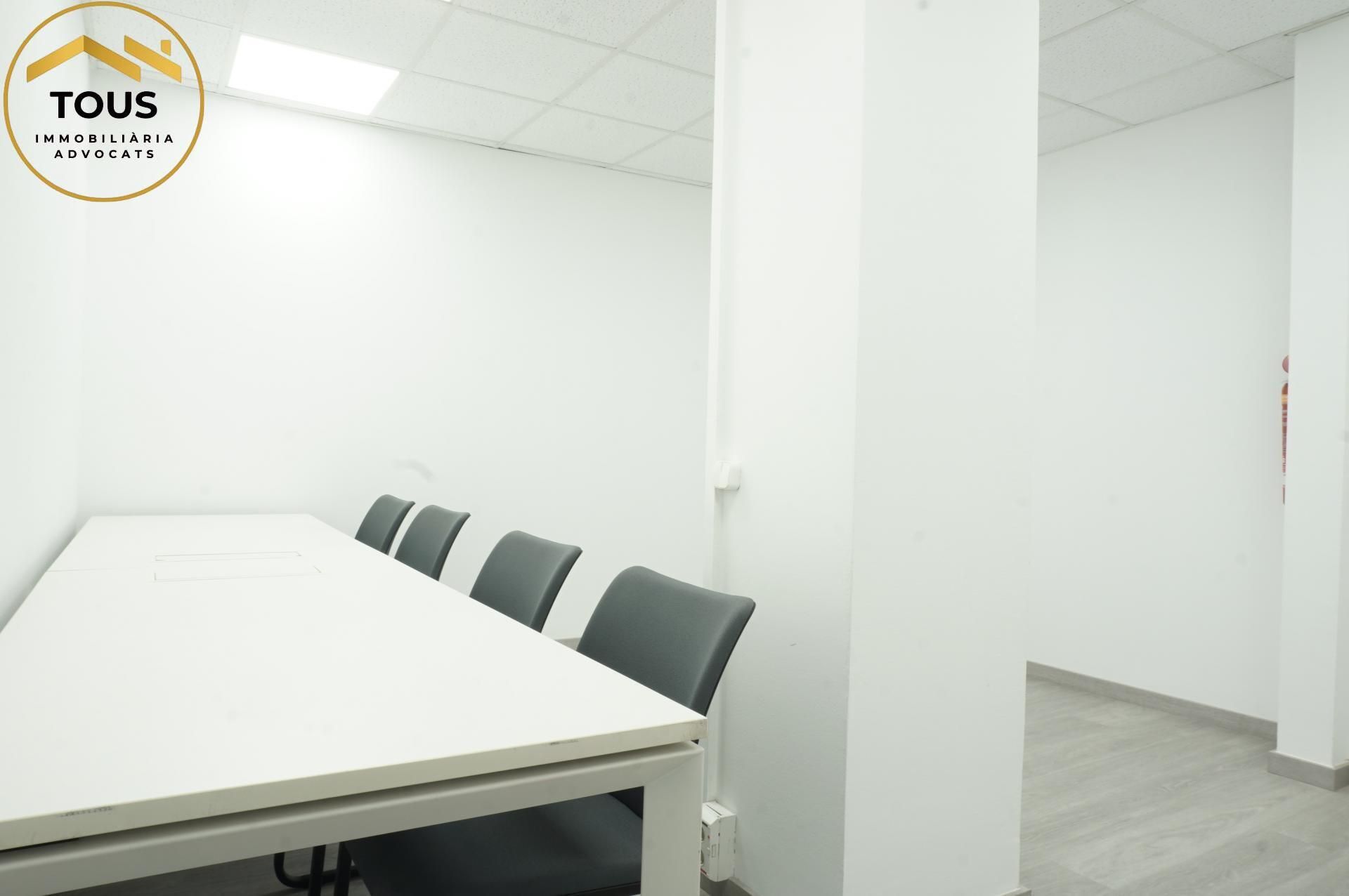 Office for sale in  Barcelona Capital