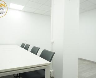 Oficina en venda en  Barcelona Capital
