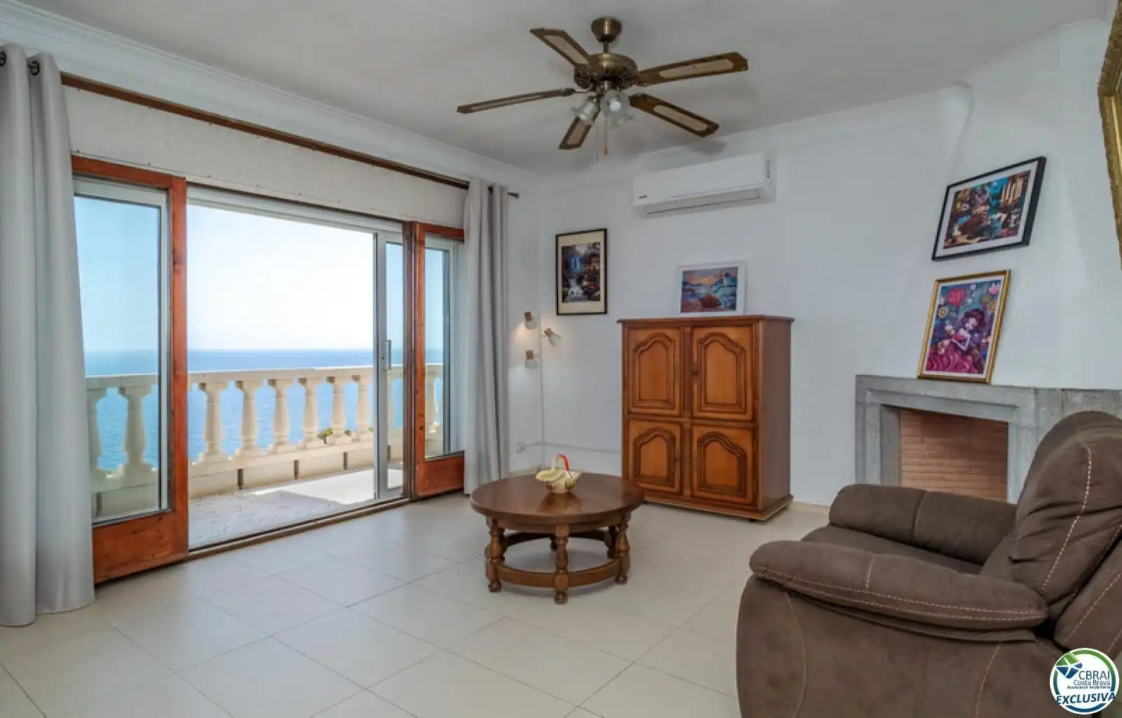 Villa à vendre à Calle carrer de santa isabel, imagen 18