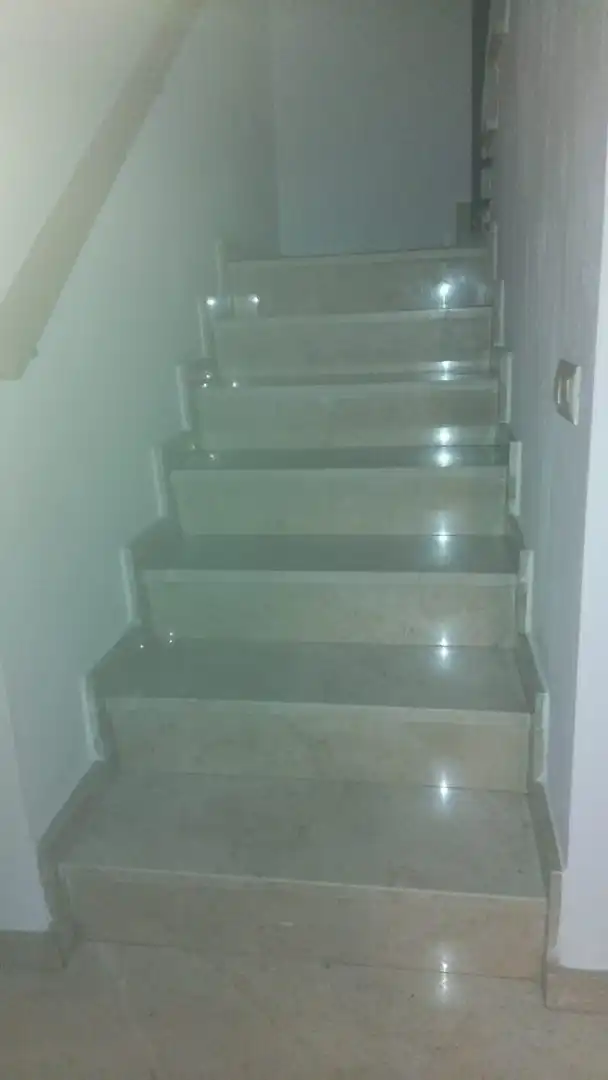 Maison à vendre à Pétrola, imagen 38
