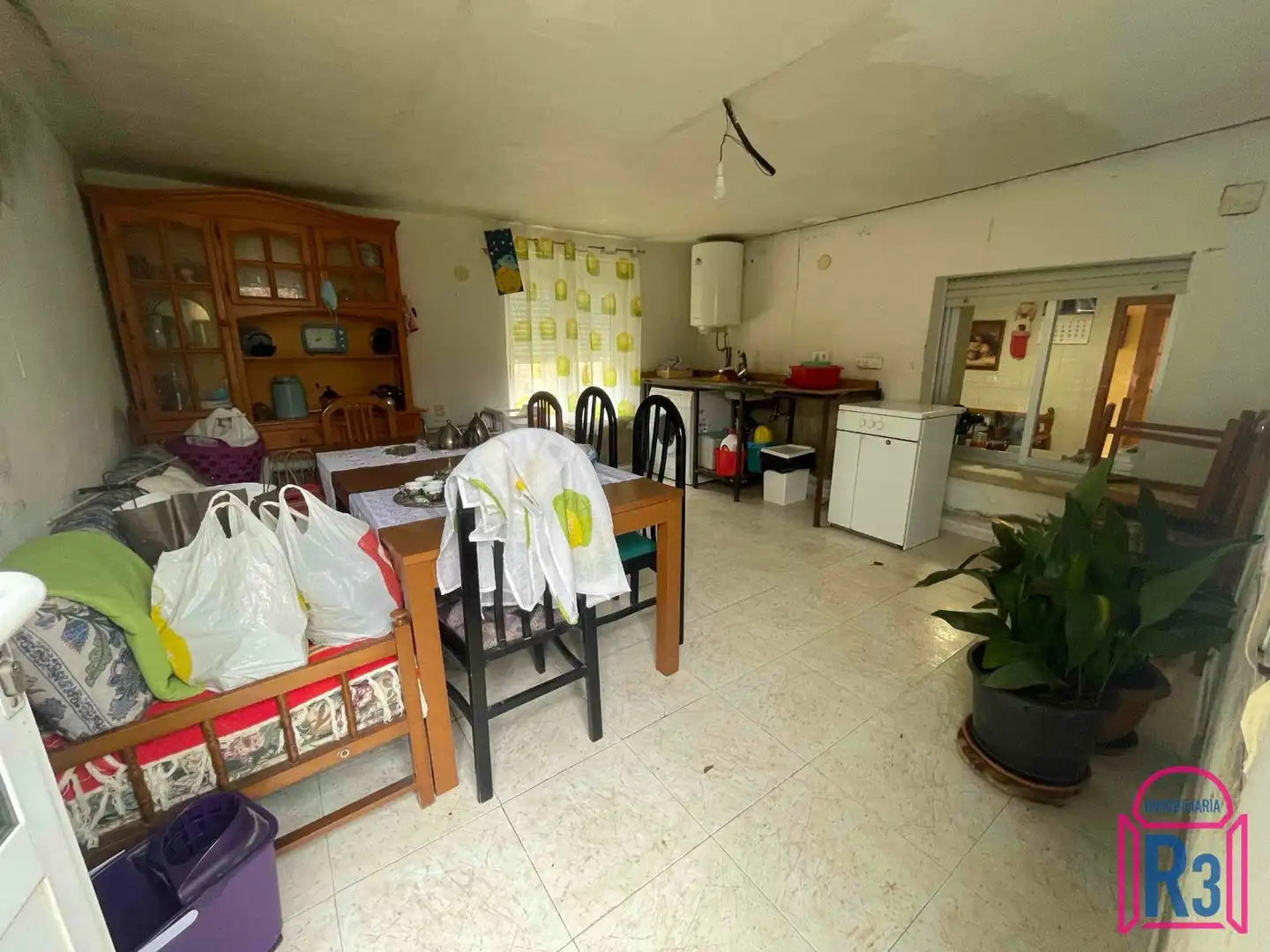 Maison à vendre à El Barrio, imagen 13