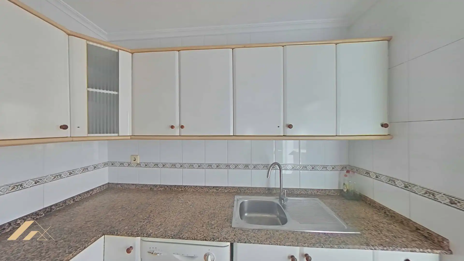 Casa con terraza en venta en San Pedro del Pinatar, imagen 10