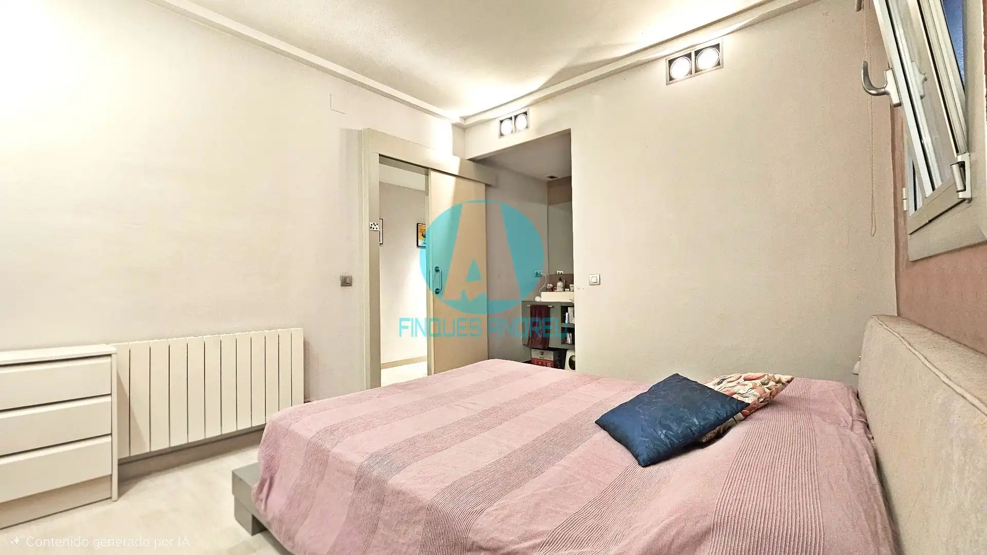 Wohnung mit Aufzug zum Verkauf in Centre, imagen 17