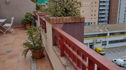 Foto 4 de Pis de lloguer a Callosa de Segura, Santo Domigo, Alicante