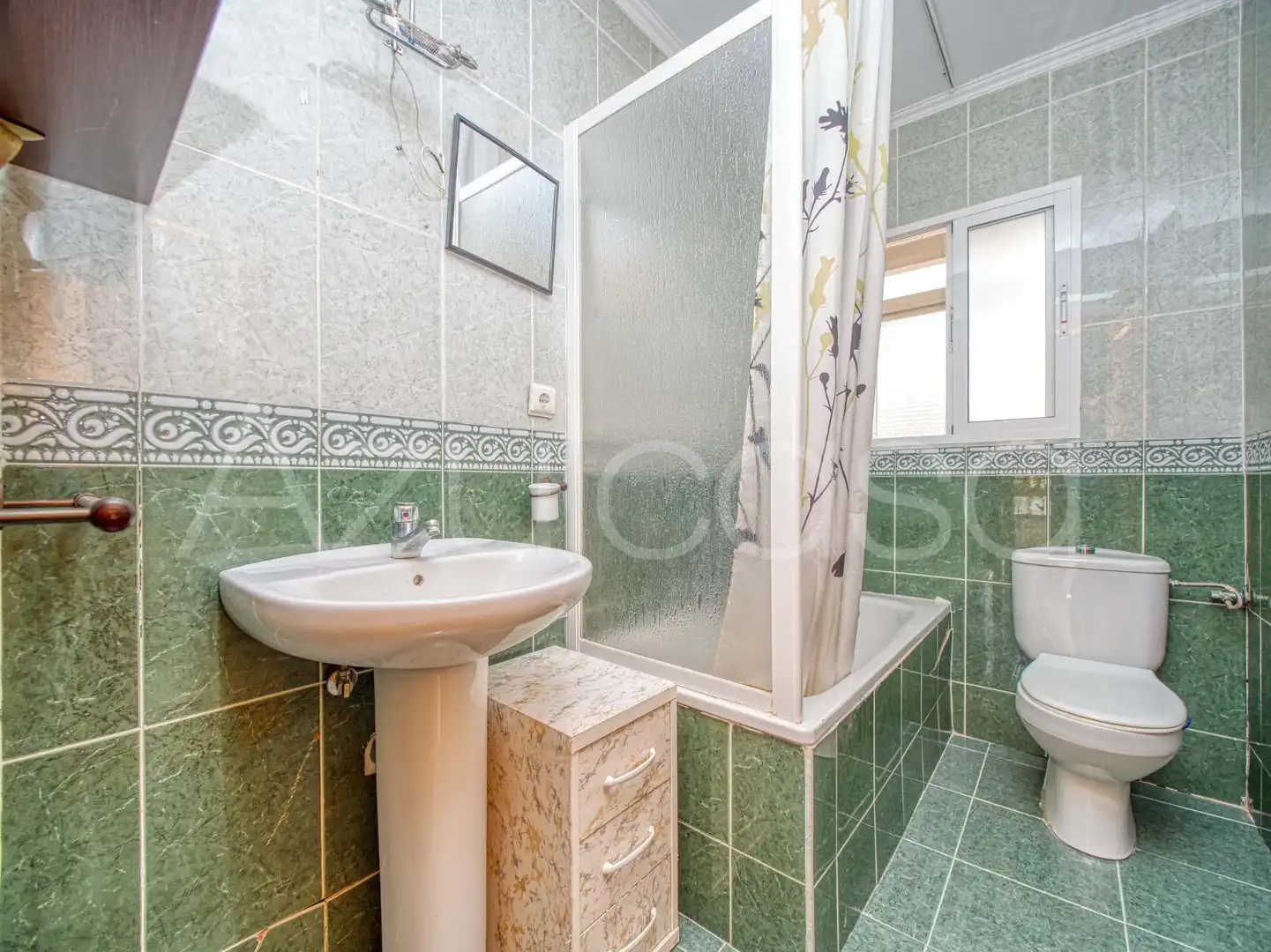 Piso con ascensor en venta en Calle Aureliano Ibarra, imagen 25