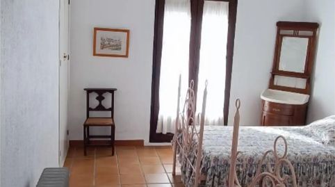 Foto 4 von Wohnung zur Miete in Calle Larga, 46, Puebla de Guzmán, Huelva