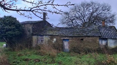 Foto 3 de Finca rústica en venda a Avenida Cidade de Veria, 43, Cospeito, Lugo