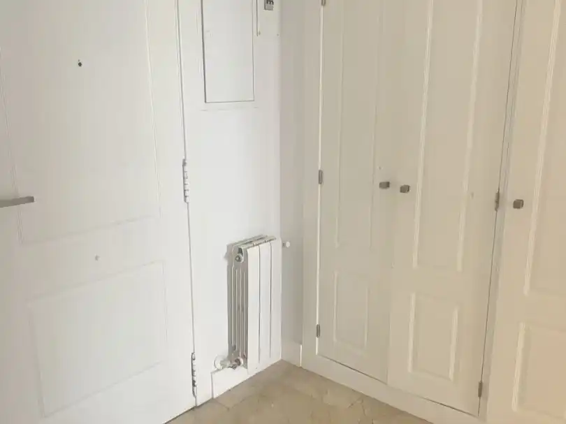 Piso en venta en Moncloa - Aravaca