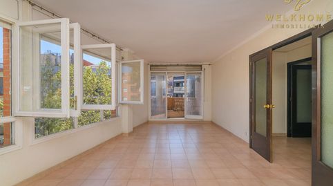 Photo 2 of Flat for sale in Doctor Fleming, Centre, Castelldefels