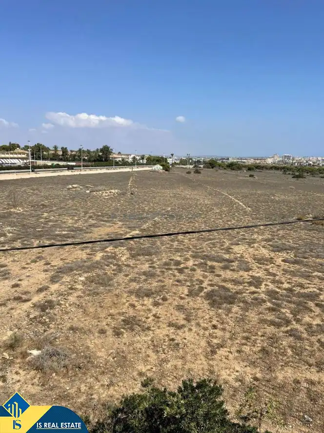 Apartment zum Verkauf in Playa del Acequión, Náufragos y Rocío del Mar, imagen 10