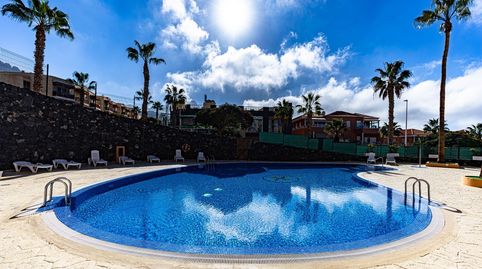 Photo 3 of Flat for sale in Casco Urbano, Adeje