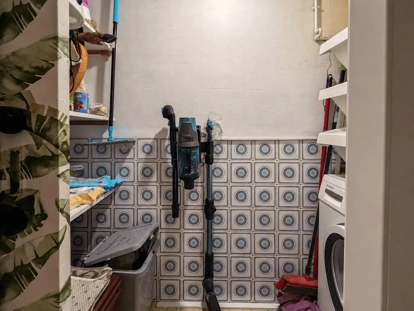 Appartamento con terrazza in vendita a Santpedor, imagen 9
