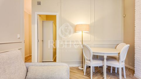 Foto 2 von Wohnung zum Verkauf in Palleter, Arrancapins, Valencia Capital