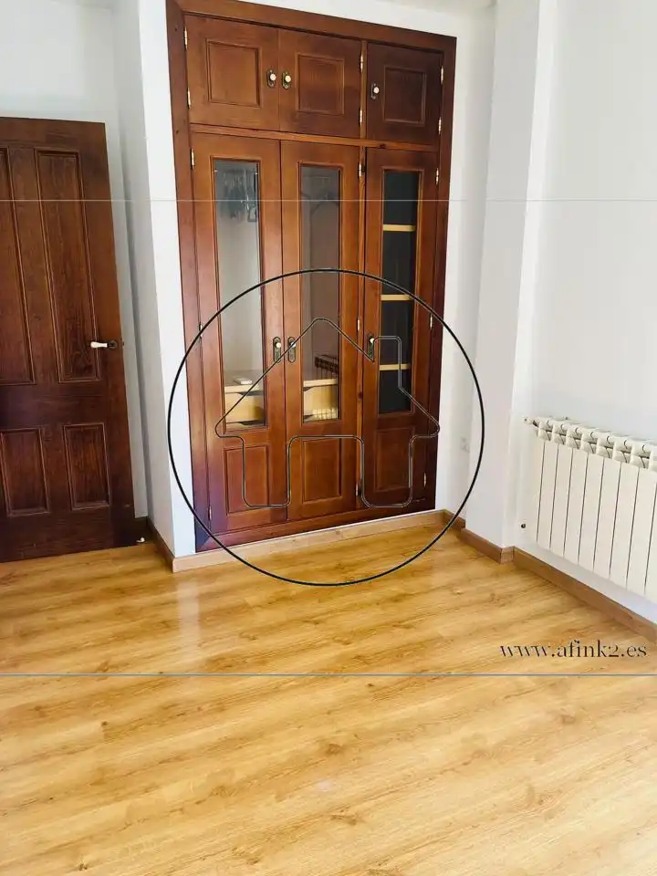 Houses for sale in Aljaraque  with Air Conditioner and Terrace
