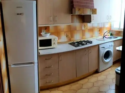 Wohnung zur Miete in PLAYA DE MATALASCAÑAS 4, imagen 12