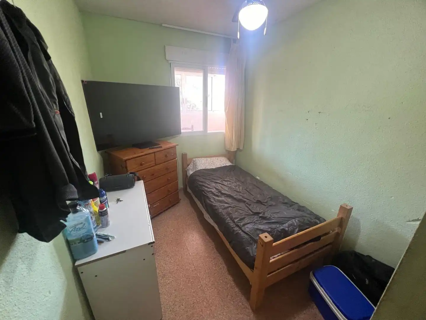 Wohnung mit Aufzug zum Verkauf in de Denia, imagen 28