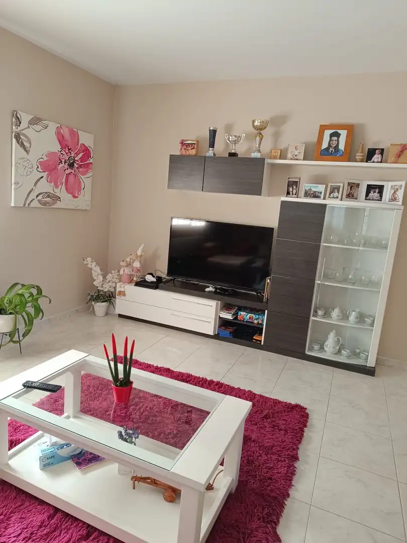 Casa en venta en Lalín, imagen 56