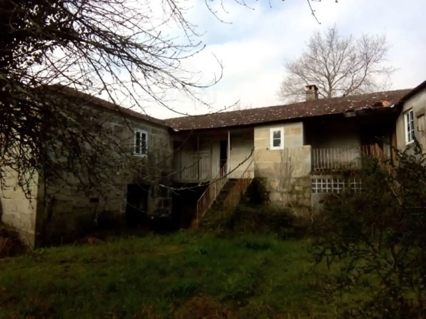 Adossat en venda a Arbo, imagen 5