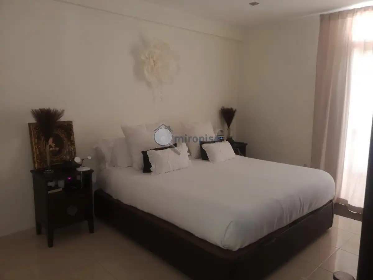Habitación de Piso en venta en Tacoronte con Terraza y Trastero