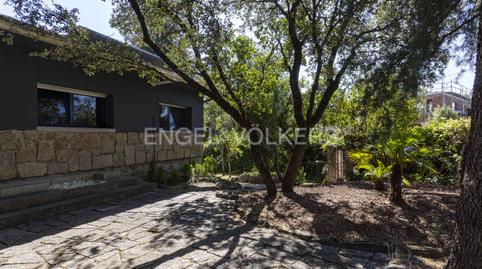 Photo 4 of House or chalet for sale in Alpedrete, Madrid