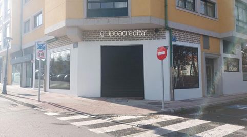 Photo 2 of Commercial properties for rent in Rúa Capela, 12, Arteixo Pueblo, Arteixo pueblo, Arteixo