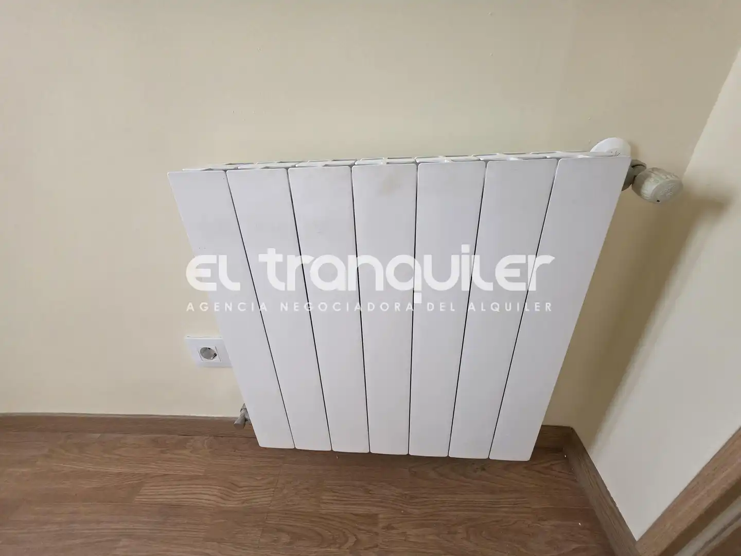 Appartement à louer à Calle María de Guzmán, imagen 22