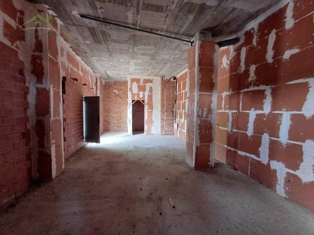 Local comercial en Venta en N/A en Els Monjos