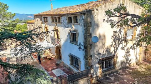 Photo 2 of Country house for sale in Perafort, Tarragona