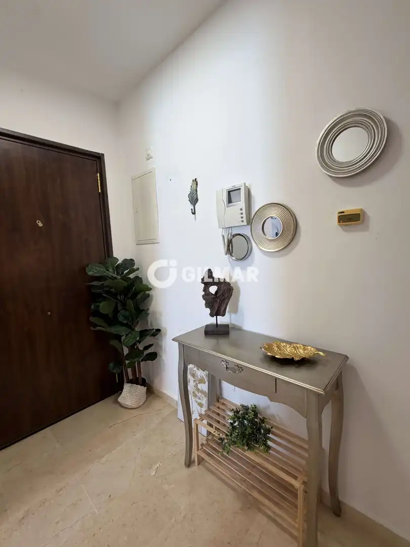 Apartment mit Terrasse zum Verkauf in Estepona Pueblo, imagen 14