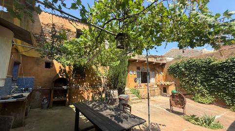 Foto 3 de Finca rústica en venda a Gualta, Girona