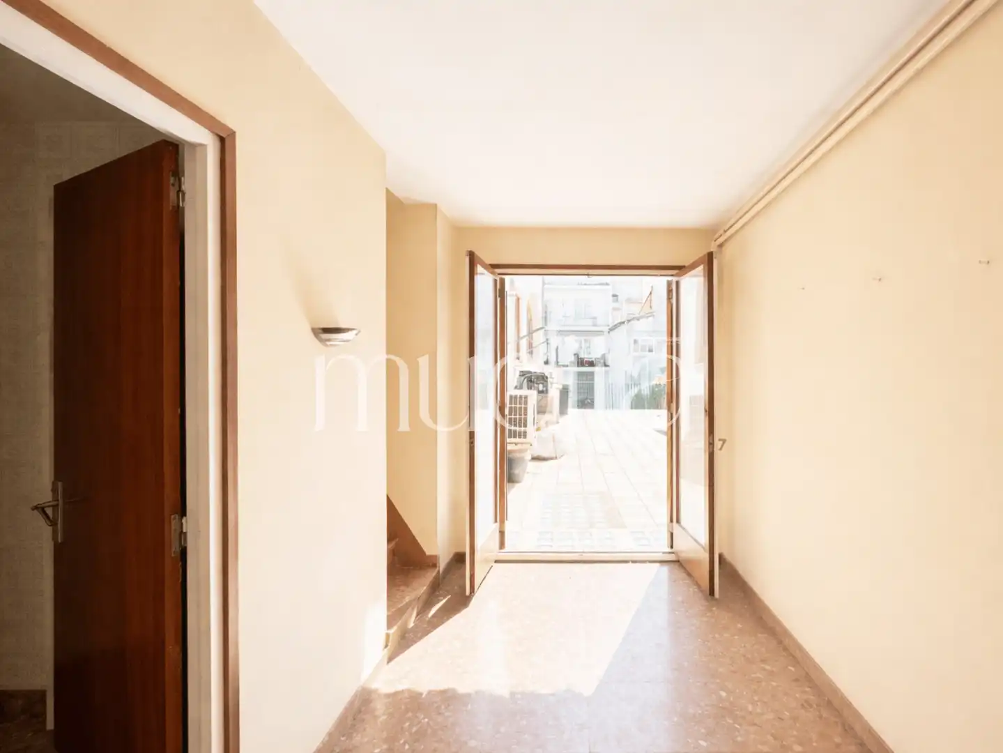 Casa a schiera con terrazza in vendita a Manlleu, imagen 23