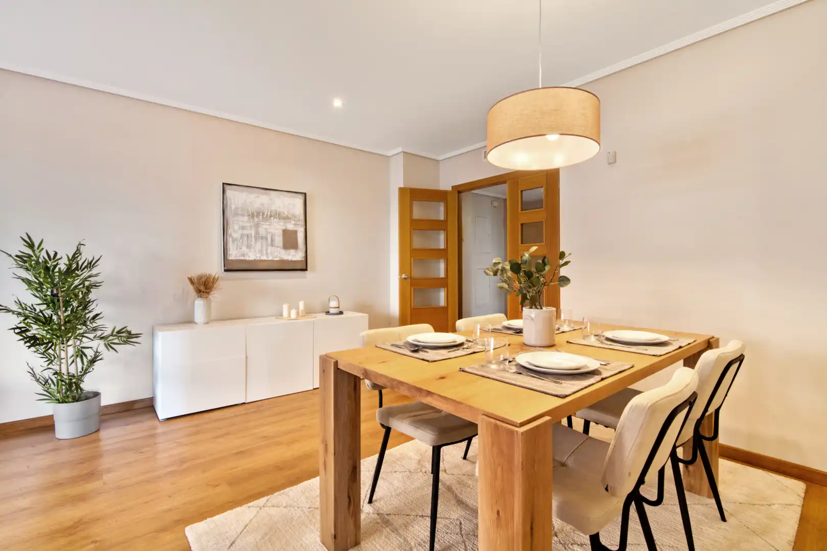 Flat with pool for sale in Paseo Serra d'Espadá 8, imagen 10