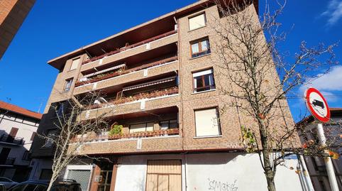 Foto 2 de Pis en venda a Zalla , Bizkaia