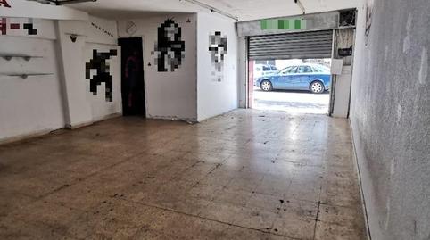 Photo 3 of Premises for sale in Covadonga, S/n, Sant Roc, Badalona