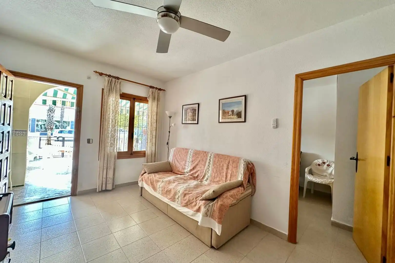 Apartamento en venta en Centro, imagen 21