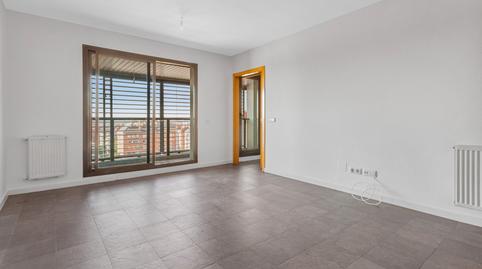 Foto 2 de Piso de alquiler en Calle de la Lonja de la Seda, 25, PAU de Carabanchel, Madrid