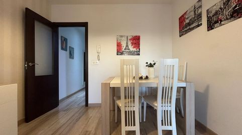 Foto 3 de Pis de lloguer a C. Álamos, Residencial Triana - Barrio Alto, Las Gabias