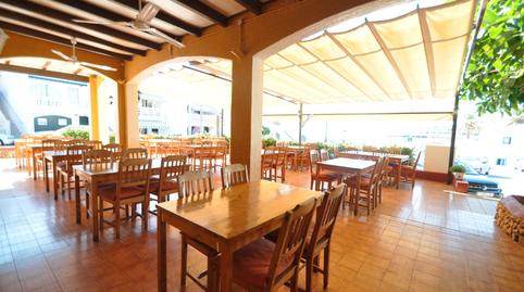 Foto 2 de Casa adosada en venta en Na Macaret, Illes Balears