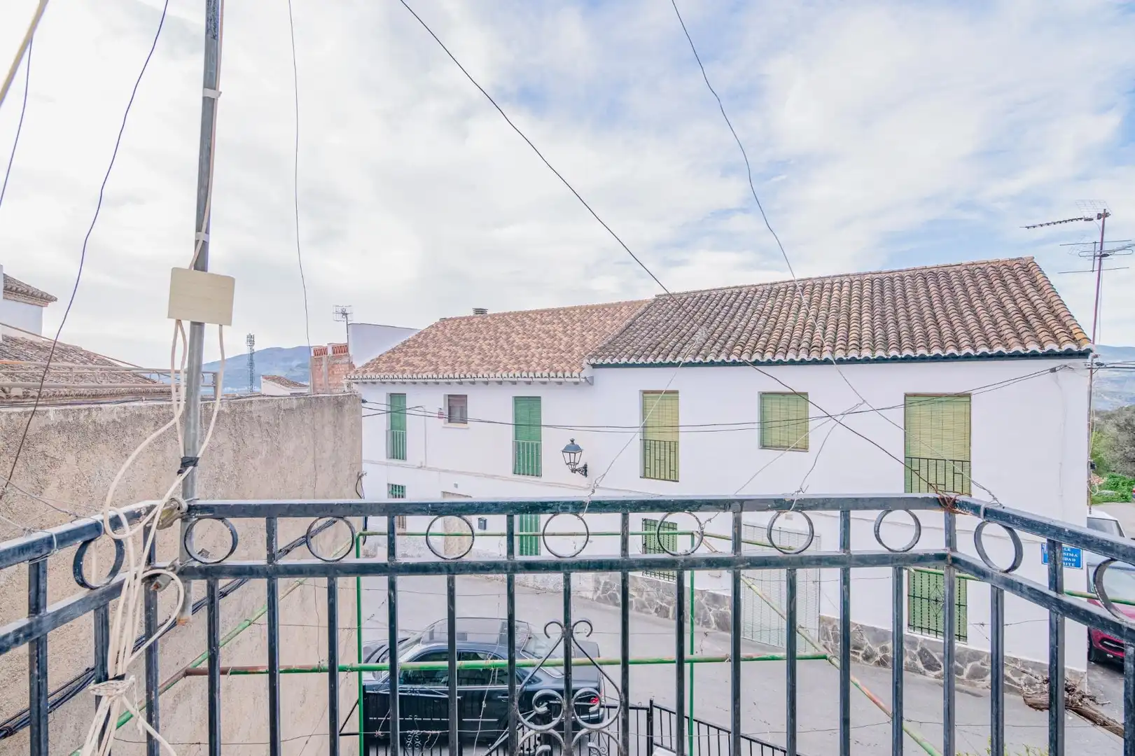 Logement à vendre à Calle RAFAEL ALBERTI, imagen 30