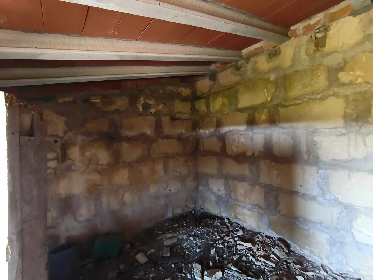 Terreno rustico in vendita a Maria de la Salut, imagen 5